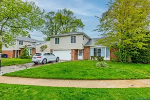 23 Geoffrey Ln, Hewlett, NY 11557 - Photo 3