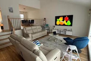 23 Geoffrey Ln, Hewlett, NY 11557 - Photo 13