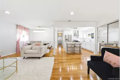 38 Sutton Street, Hempstead, NY 11550 - Photo 5