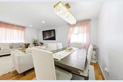 38 Sutton Street, Hempstead, NY 11550 - Photo 9