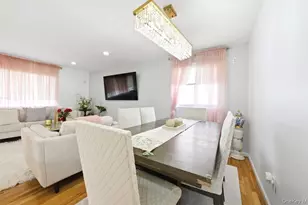 38 Sutton St, Hempstead, NY 11550 - Photo 9