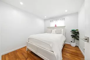 38 Sutton St, Hempstead, NY 11550 - Photo 15