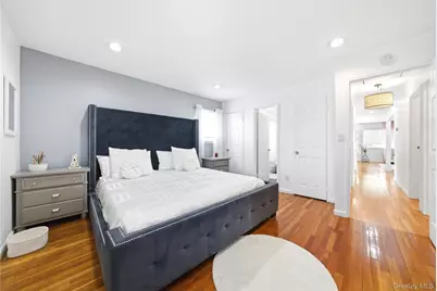 38 Sutton Street, Hempstead, NY 11550 - Photo 13