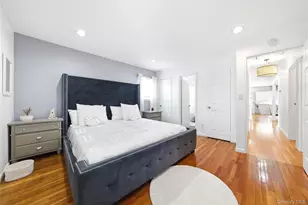 38 Sutton St, Hempstead, NY 11550 - Photo 13