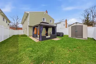 38 Sutton St, Hempstead, NY 11550 - Photo 23