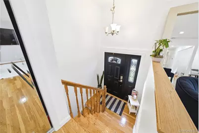 38 Sutton Street, Hempstead, NY 11550 - Photo 3