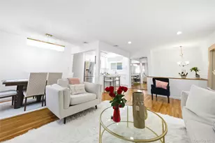 38 Sutton St, Hempstead, NY 11550 - Photo 7