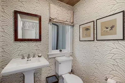 77 Hook Road, Bedford, NY 10506 - Photo 15