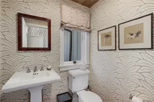 77 Hook Rd, Bedford, NY 10506 - Photo 15