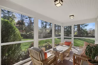 77 Hook Road, Bedford, NY 10506 - Photo 13