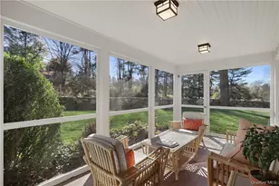 77 Hook Rd, Bedford, NY 10506 - Photo 13