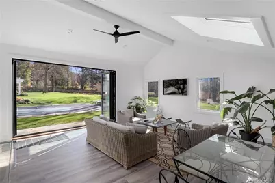 77 Hook Road, Bedford, NY 10506 - Photo 21