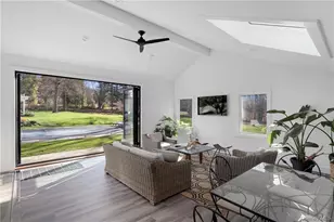 77 Hook Rd, Bedford, NY 10506 - Photo 21