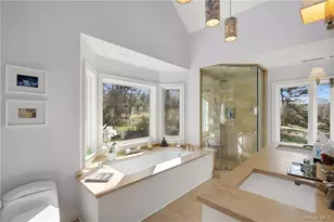 77 Hook Rd, Bedford, NY 10506 - Photo 19