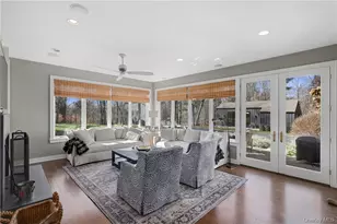 77 Hook Rd, Bedford, NY 10506 - Photo 9