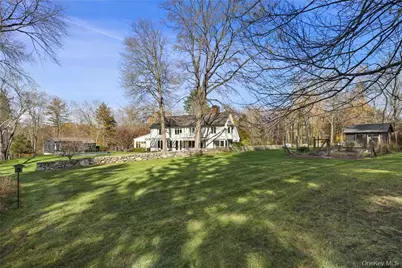 77 Hook Road, Bedford, NY 10506 - Photo 25