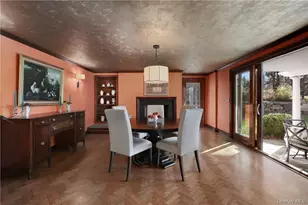 77 Hook Rd, Bedford, NY 10506 - Photo 11