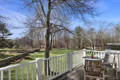 77 Hook Road, Bedford, NY 10506 - Photo 17