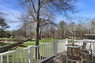 77 Hook Rd, Bedford, NY 10506 - Photo 17