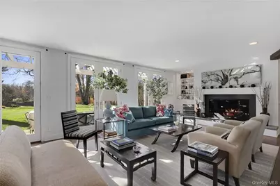 77 Hook Road, Bedford, NY 10506 - Photo 5