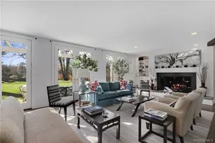 77 Hook Rd, Bedford, NY 10506 - Photo 5