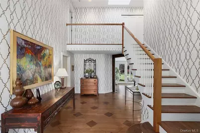 77 Hook Road, Bedford, NY 10506 - Photo 3