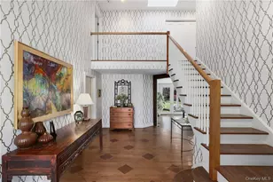 77 Hook Rd, Bedford, NY 10506 - Photo 3