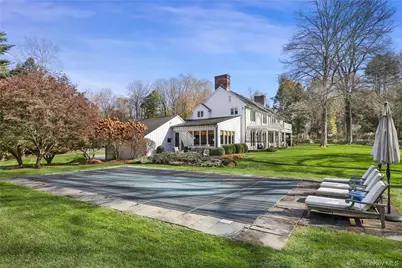 77 Hook Road, Bedford, NY 10506 - Photo 29