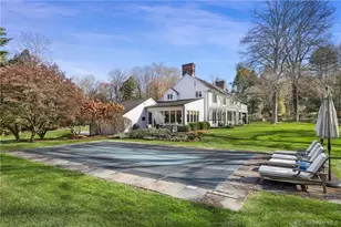 77 Hook Rd, Bedford, NY 10506 - Photo 29