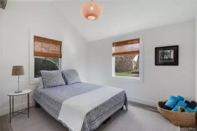 77 Hook Road, Bedford, NY 10506 - Photo 23