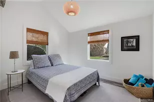 77 Hook Rd, Bedford, NY 10506 - Photo 23