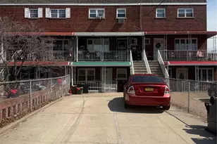 264 Throgs Neck Blvd, Bronx, NY 10465 - Photo 1