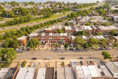 264 Throgs Neck Boulevard, Bronx, NY 10465 - Photo 21