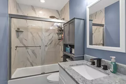 35 Lee Avenue, Babylon, NY 11702 - Photo 11