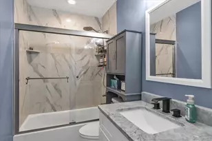 35 Lee Ave, Babylon, NY 11702 - Photo 11