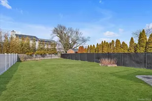 35 Lee Ave, Babylon, NY 11702 - Photo 19