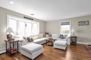 35 Lee Ave, Babylon, NY 11702 - Photo 3