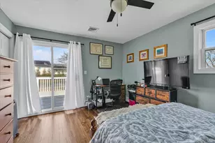 35 Lee Ave, Babylon, NY 11702 - Photo 9