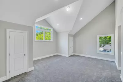 155 Pennsylvania Lot 1 Avenue, Medford, NY 11763 - Photo 15