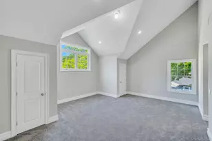 155 Pennsylvania Ave Lot 1, Medford, NY 11763 - Photo 15