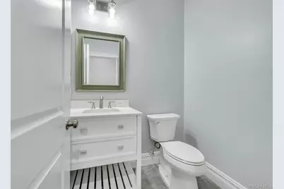 155 Pennsylvania Lot 1 Avenue, Medford, NY 11763 - Photo 5