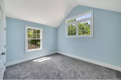 155 Pennsylvania Lot 1 Avenue, Medford, NY 11763 - Photo 11