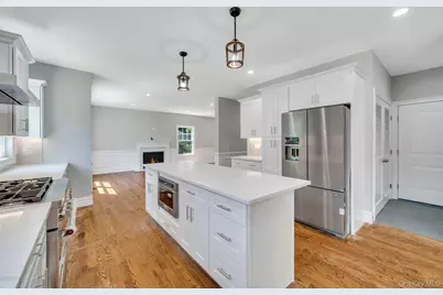 155 Pennsylvania Lot 1 Avenue, Medford, NY 11763 - Photo 3