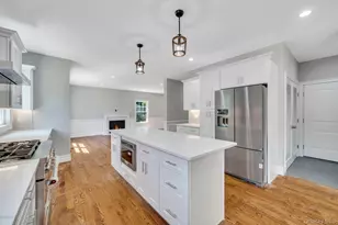 155 Pennsylvania Ave Lot 1, Medford, NY 11763 - Photo 3