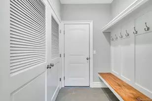 155 Pennsylvania Ave Lot 1, Medford, NY 11763 - Photo 7