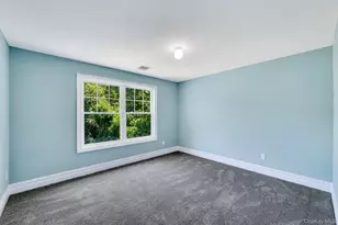 155 Pennsylvania Ave Lot 1, Medford, NY 11763 - Photo 9