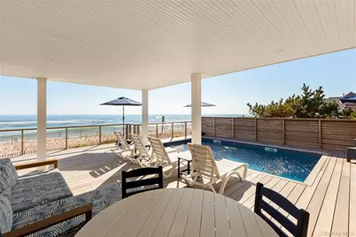 37 Traffic Avenue, Ocean Beach, NY 11770 - Photo 5