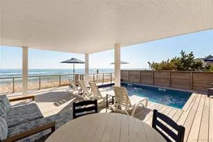 37 Traffic Ave, Ocean Beach, NY 11770 - Photo 5