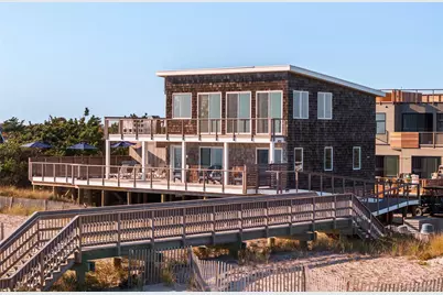 37 Traffic Avenue, Ocean Beach, NY 11770 - Photo 3