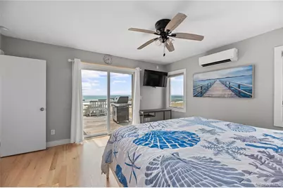 37 Traffic Avenue, Ocean Beach, NY 11770 - Photo 15